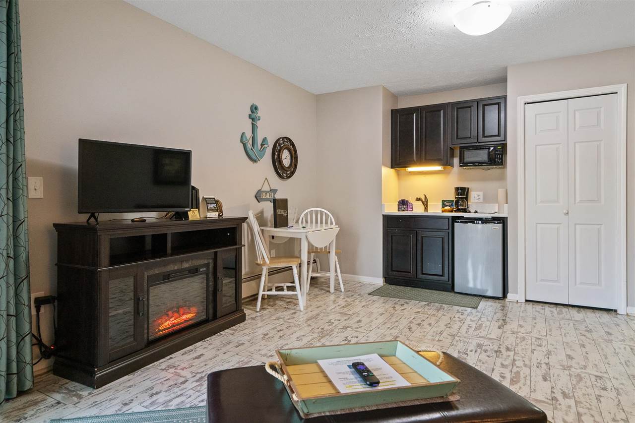 101 Michigan Ave Unit: 108