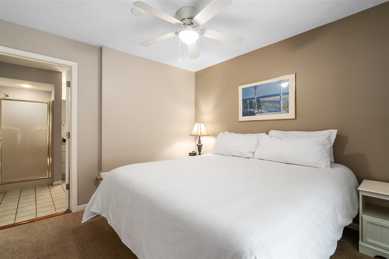 101 Michigan Ave Unit: 108