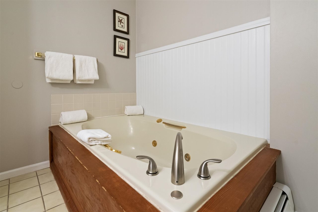 101 Michigan Ave Unit: 108