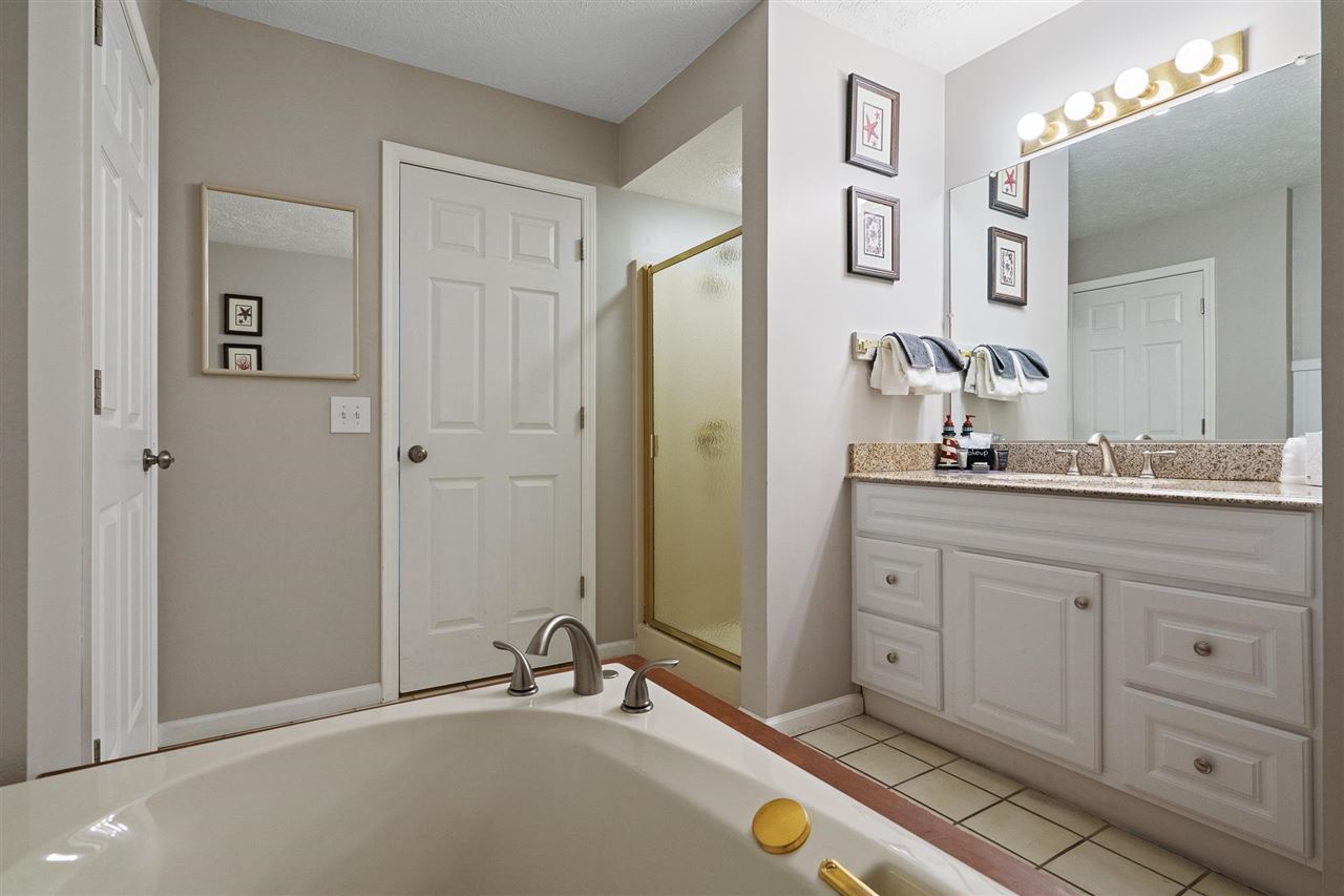 101 Michigan Ave Unit: 108