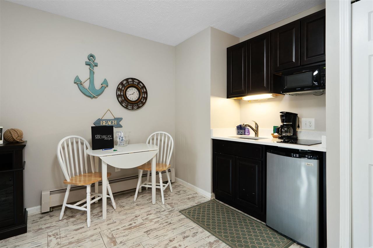 101 Michigan Ave Unit: 108