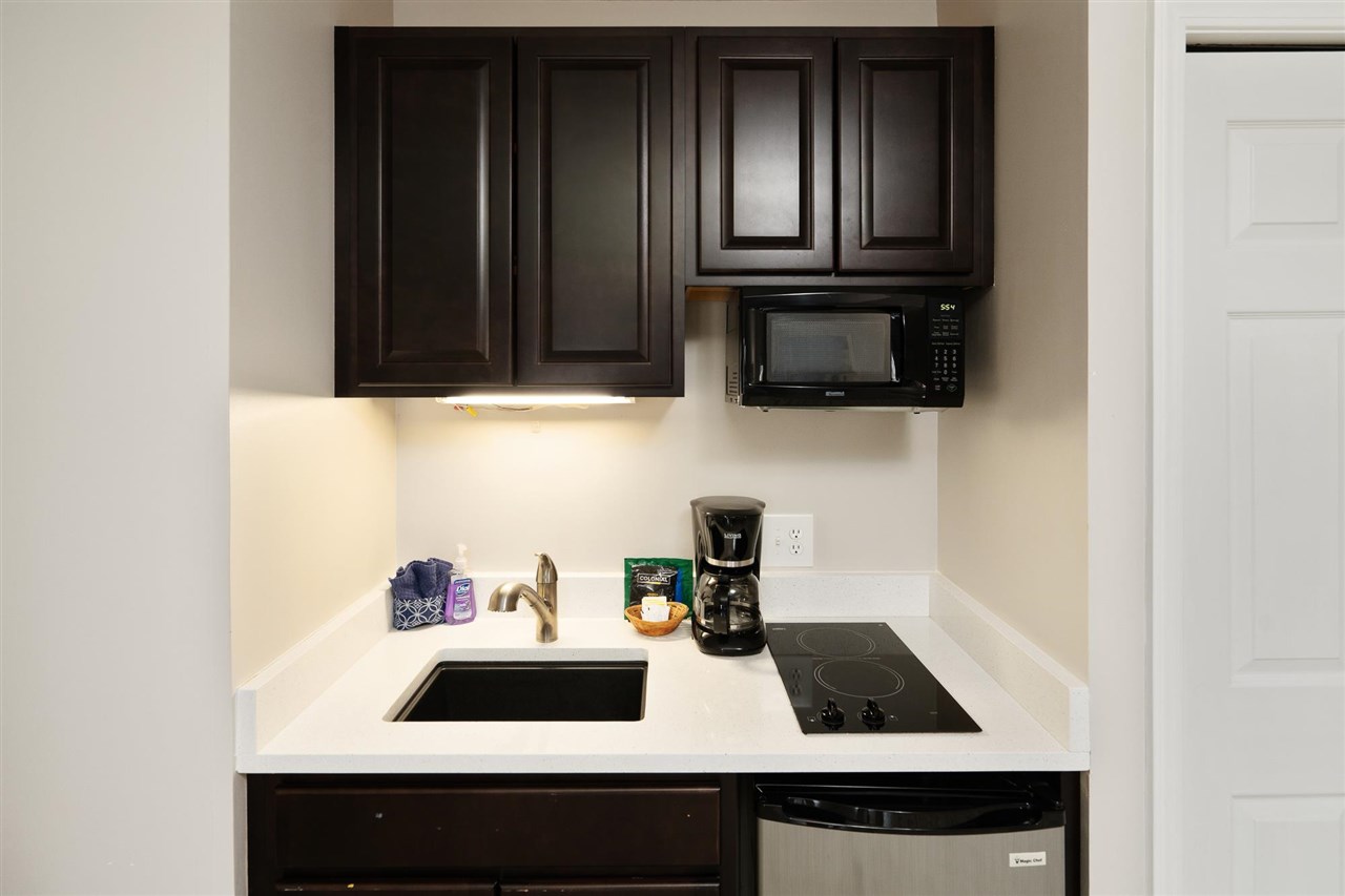 101 Michigan Ave Unit: 108