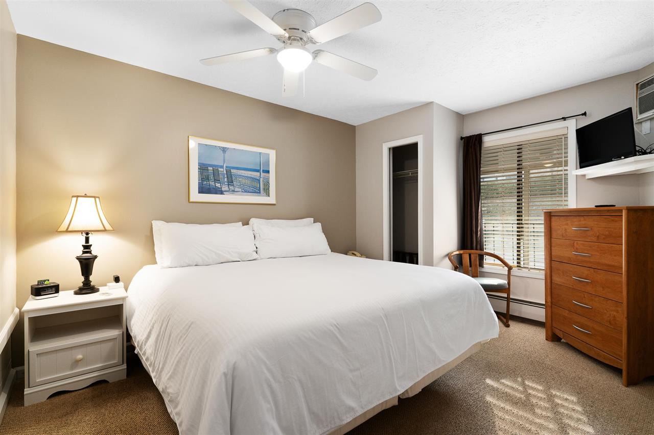 101 Michigan Ave Unit: 108