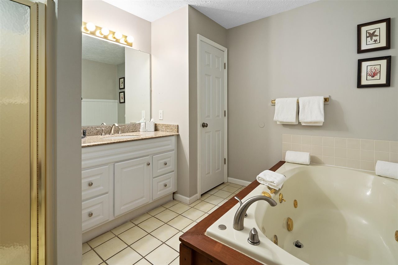 101 Michigan Ave Unit: 108