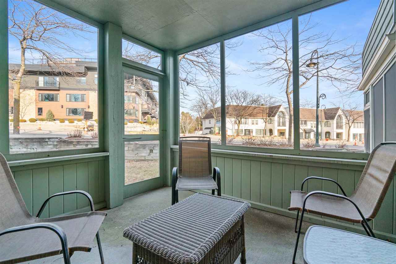 101 Michigan Ave Unit: 108