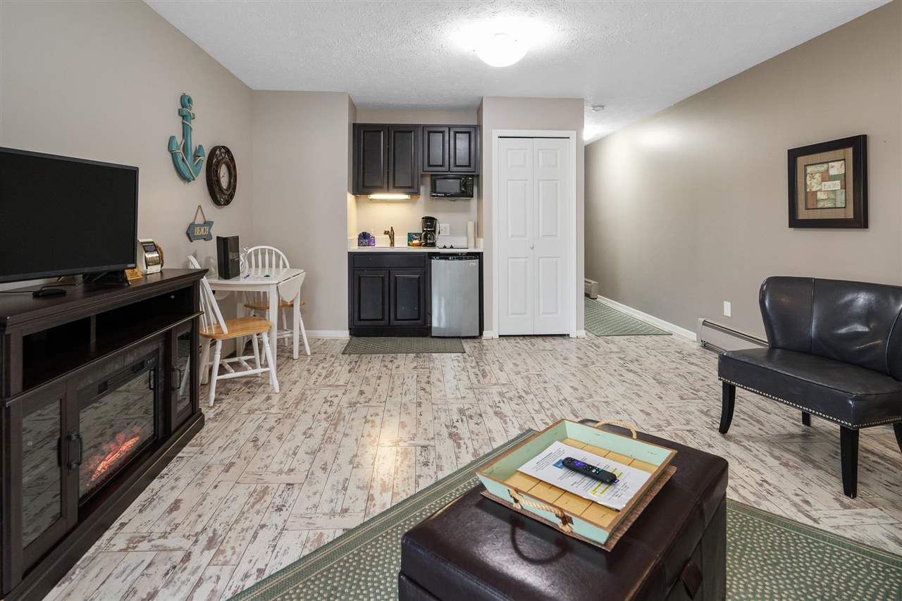 101 Michigan Ave Unit: 108