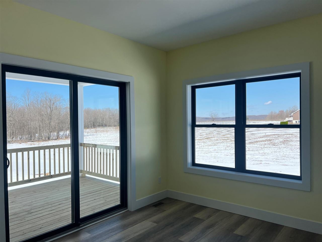 5679 Korthase Road
