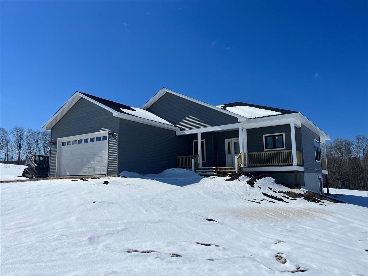 5679 Korthase Road
