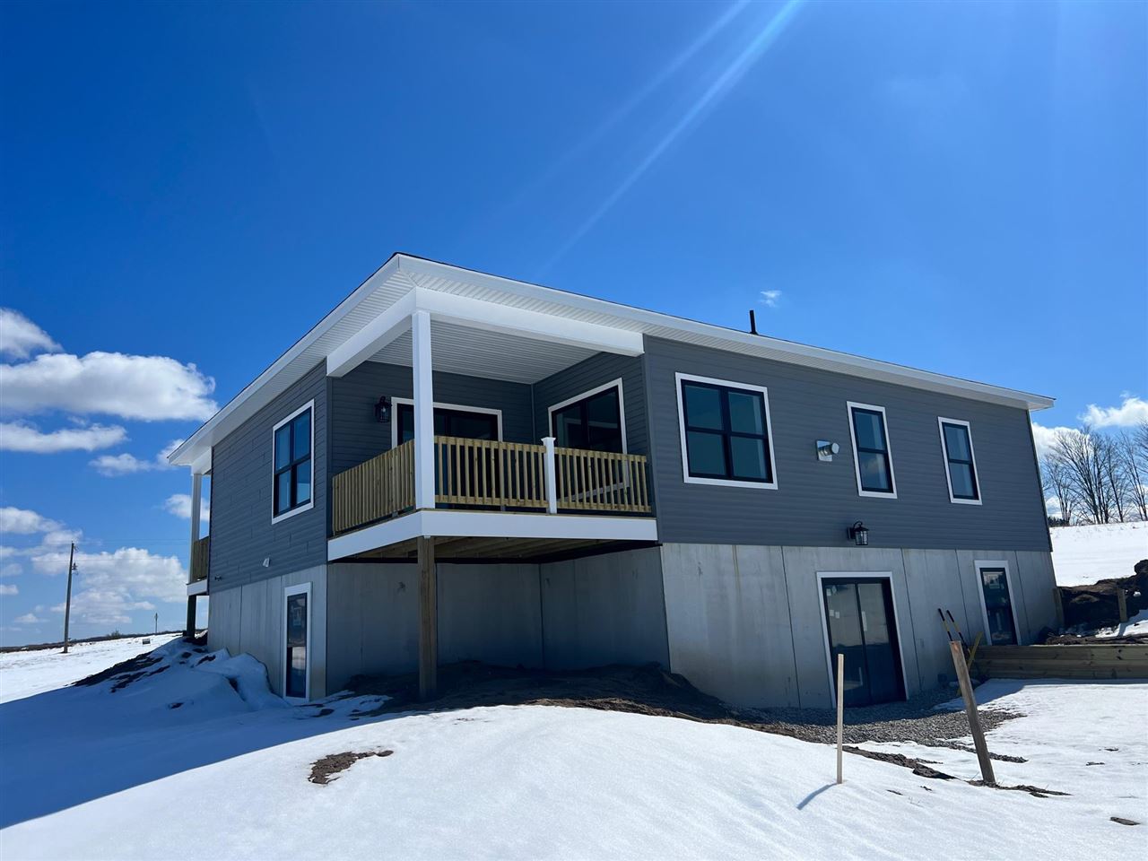 5679 Korthase Road