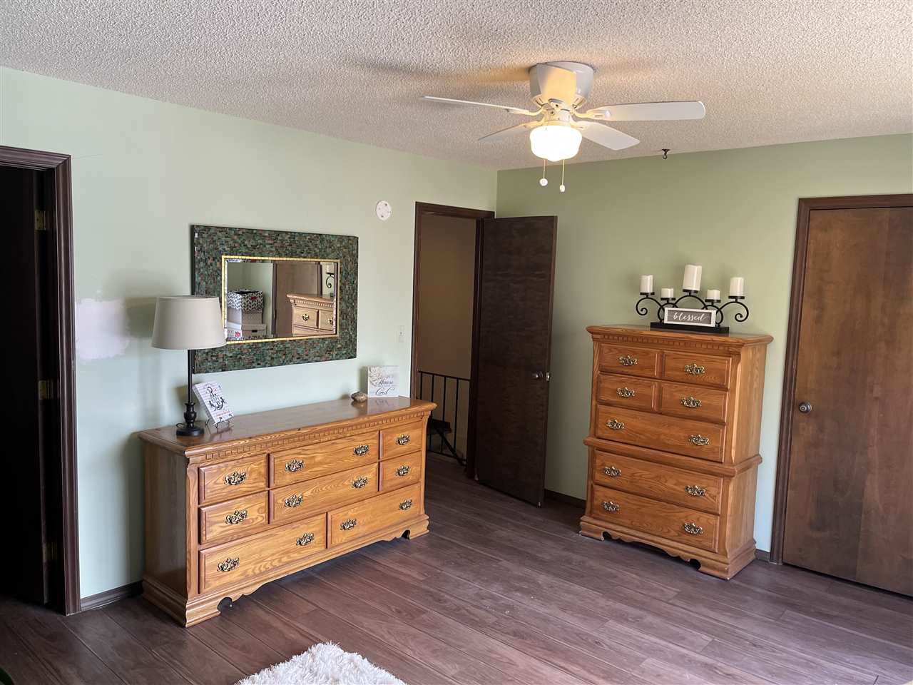 735 #9 Petoskey Avenue Unit: 9