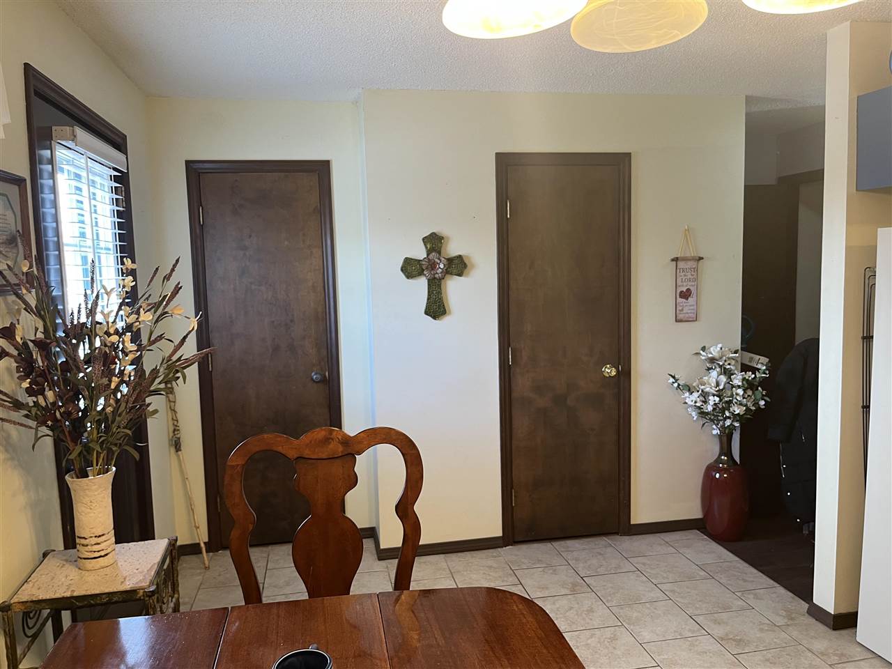 735 #9 Petoskey Avenue Unit: 9