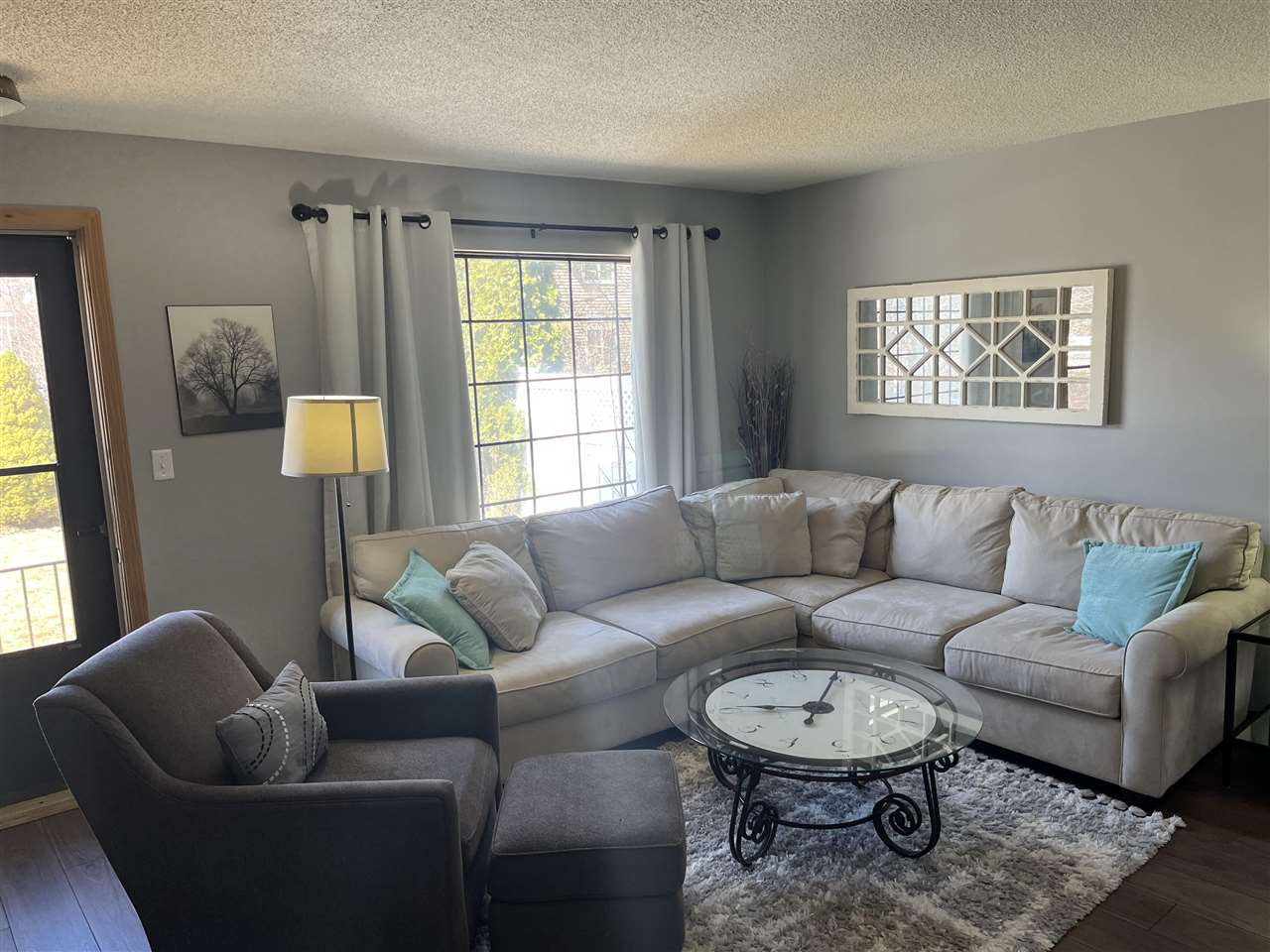 735 #9 Petoskey Avenue Unit: 9