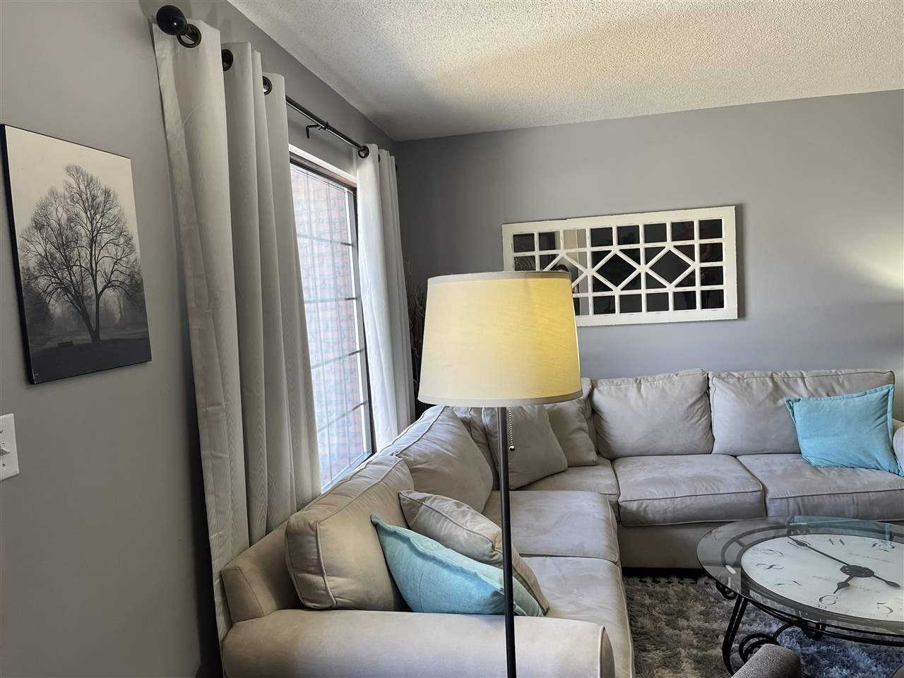 735 #9 Petoskey Avenue Unit: 9