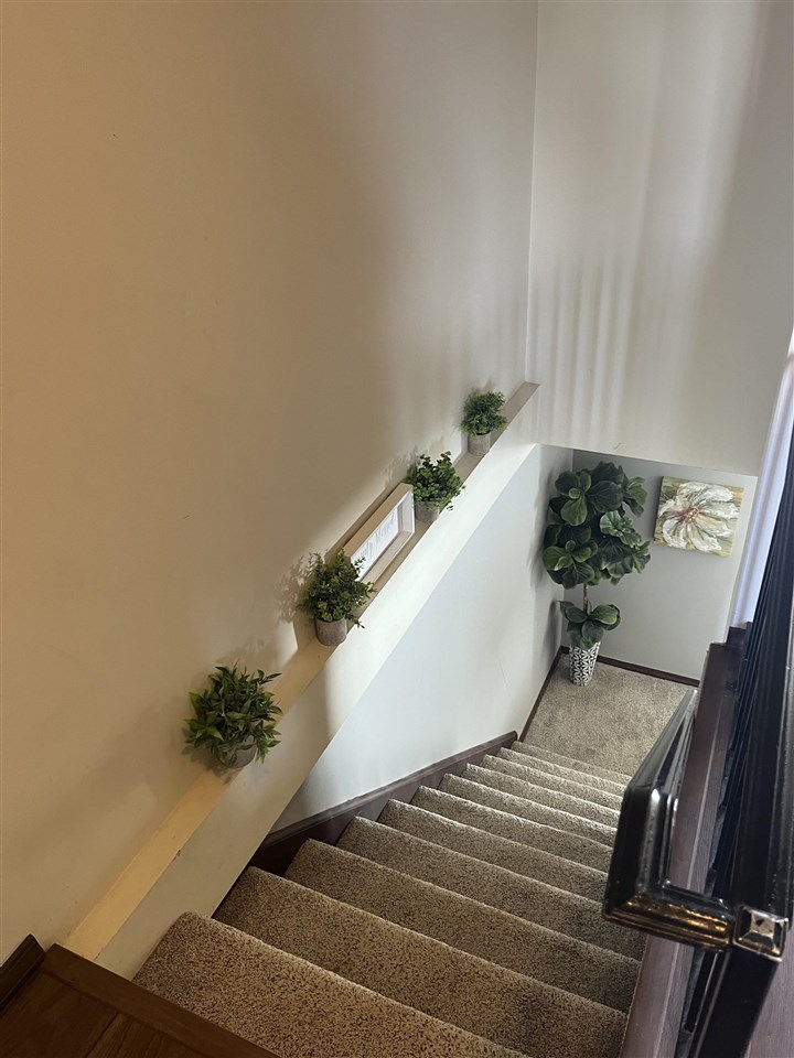 735 #9 Petoskey Avenue Unit: 9