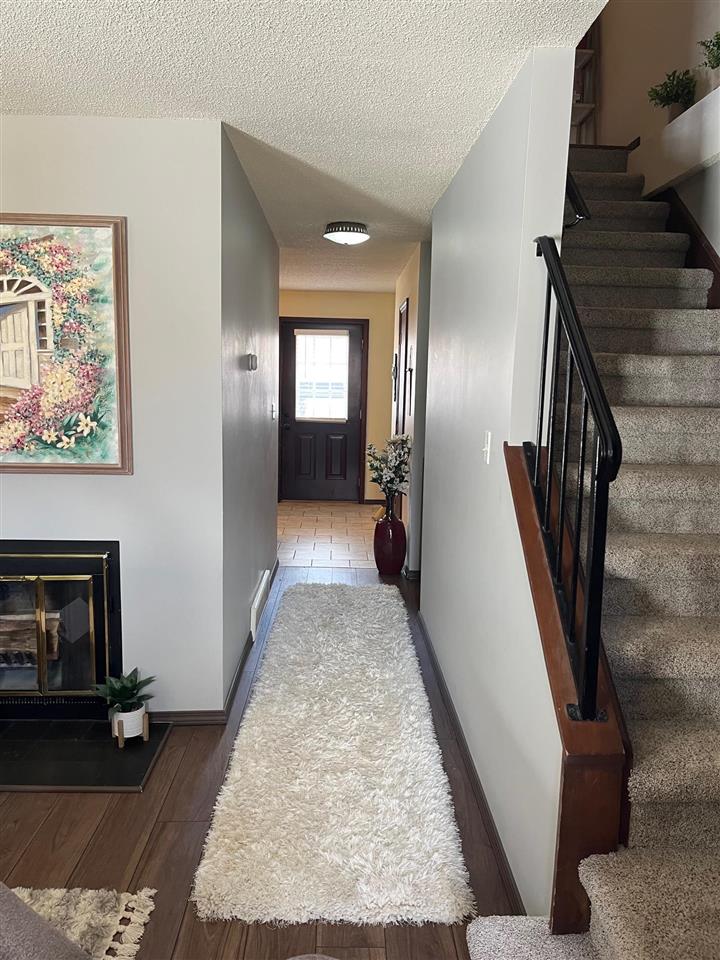 735 #9 Petoskey Avenue Unit: 9