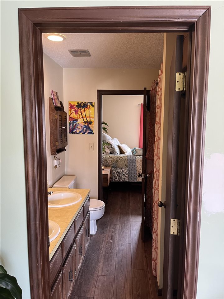 735 #9 Petoskey Avenue Unit: 9