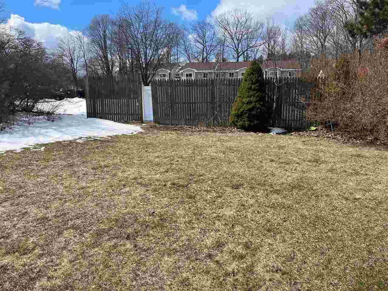 735 #9 Petoskey Avenue Unit: 9