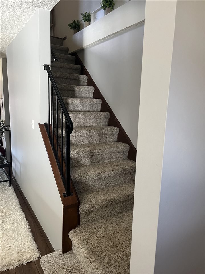 735 #9 Petoskey Avenue Unit: 9