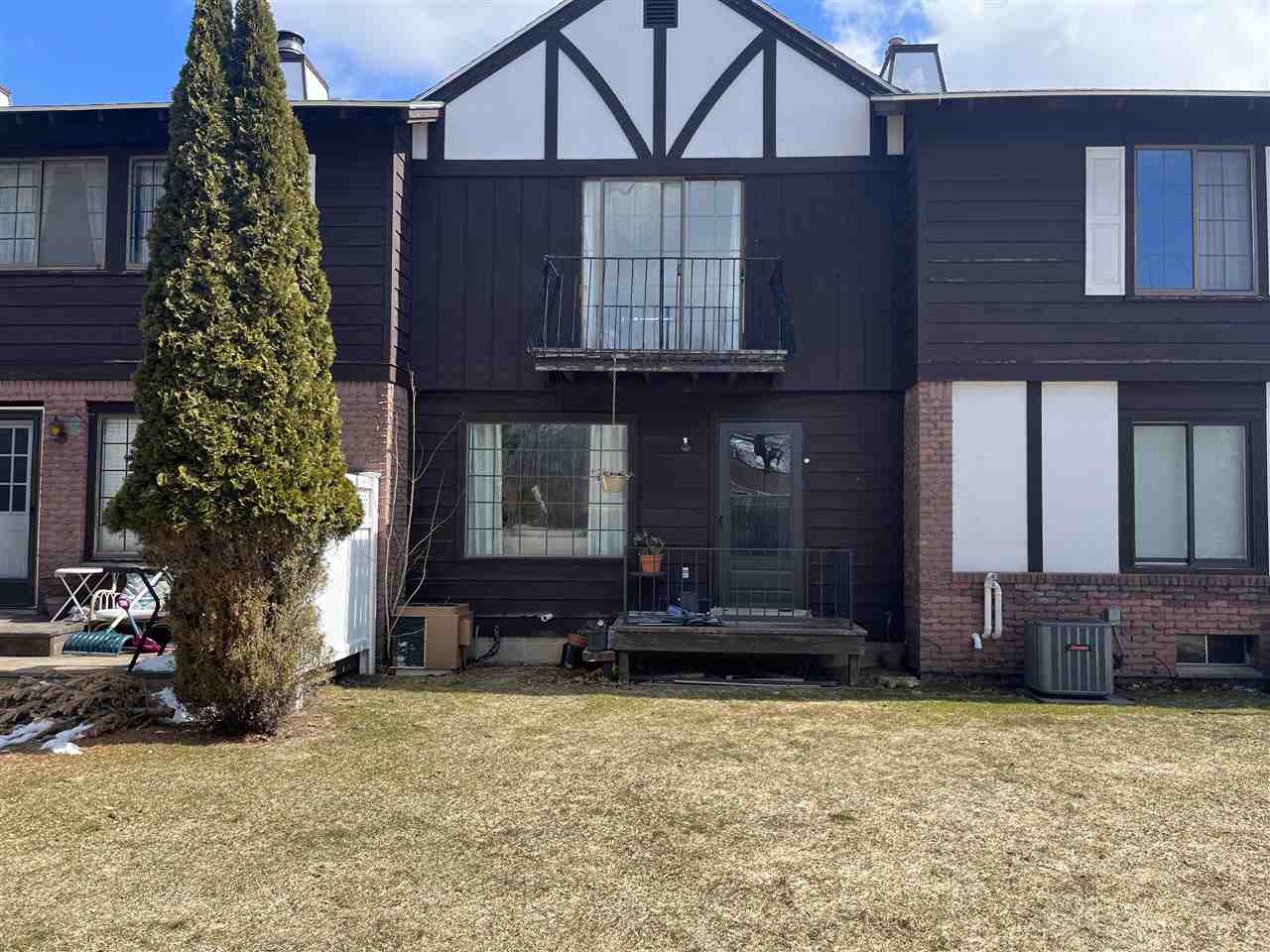 735 #9 Petoskey Avenue Unit: 9