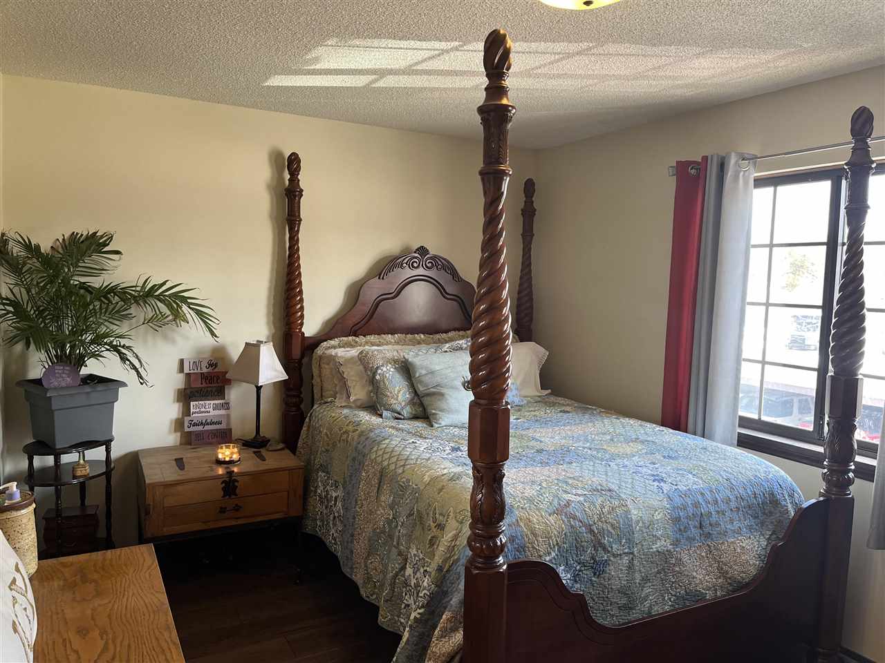 735 #9 Petoskey Avenue Unit: 9