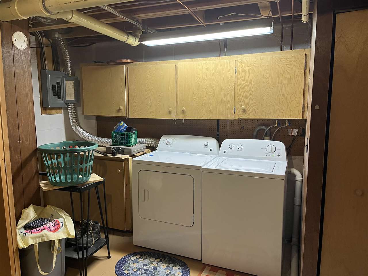 735 #9 Petoskey Avenue Unit: 9