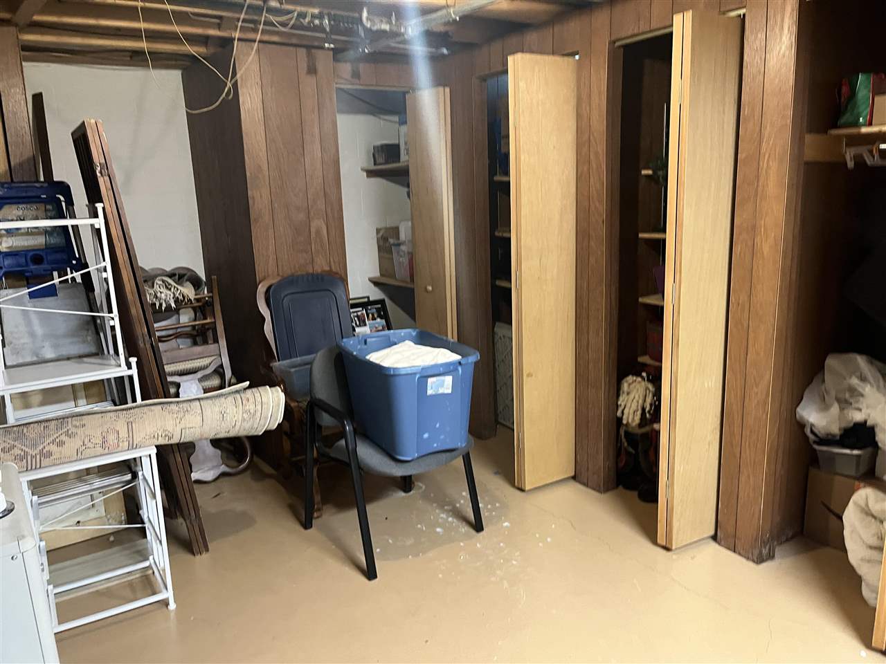 735 #9 Petoskey Avenue Unit: 9