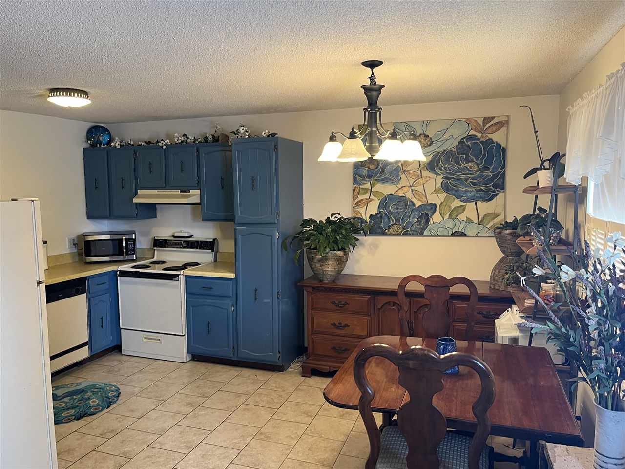 735 #9 Petoskey Avenue Unit: 9