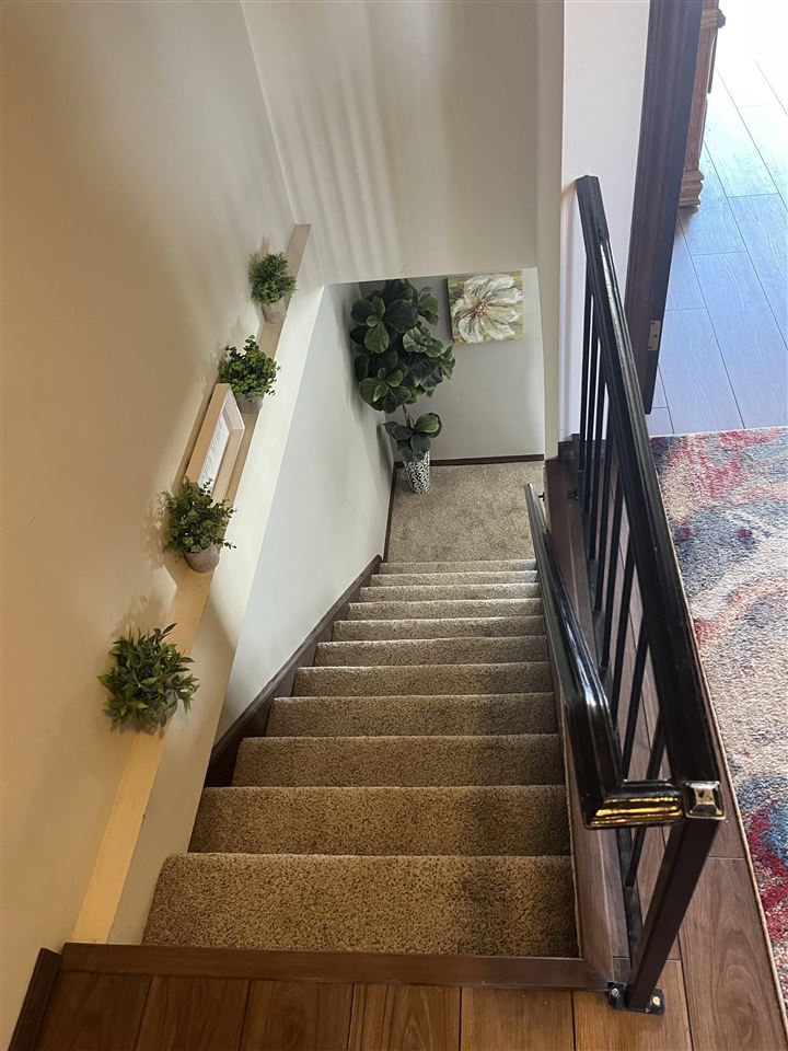 735 #9 Petoskey Avenue Unit: 9