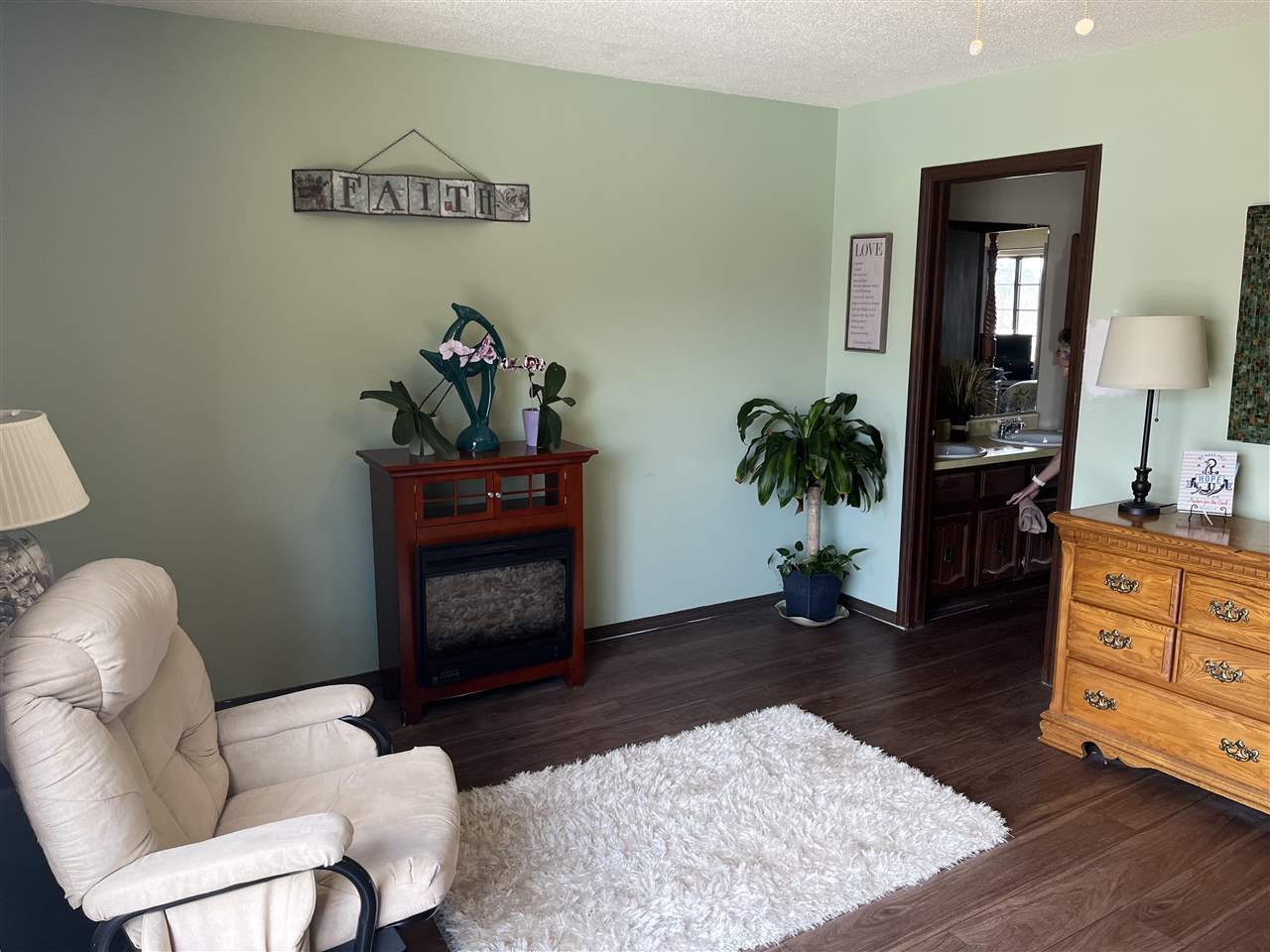 735 #9 Petoskey Avenue Unit: 9