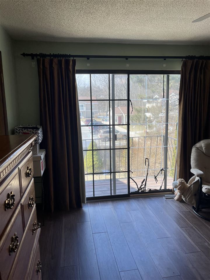 735 #9 Petoskey Avenue Unit: 9