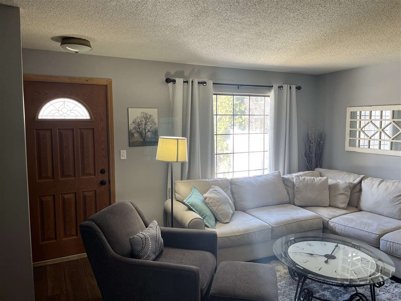 735 #9 Petoskey Avenue Unit: 9