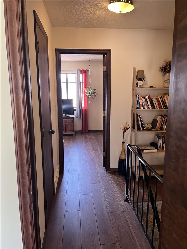 735 #9 Petoskey Avenue Unit: 9