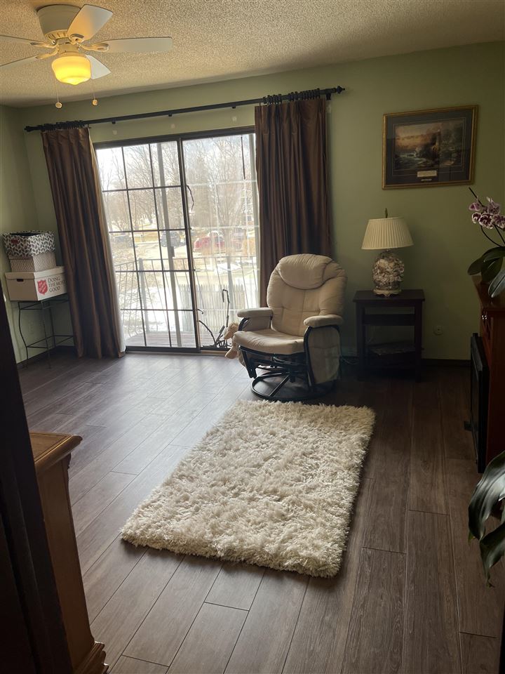 735 #9 Petoskey Avenue Unit: 9