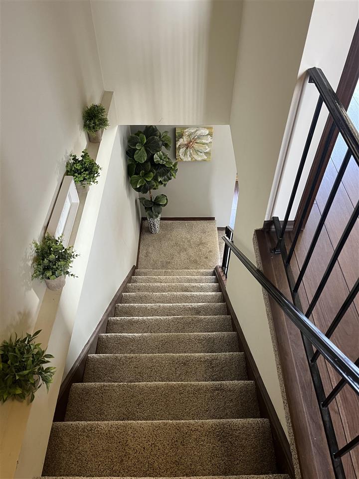 735 #9 Petoskey Avenue Unit: 9