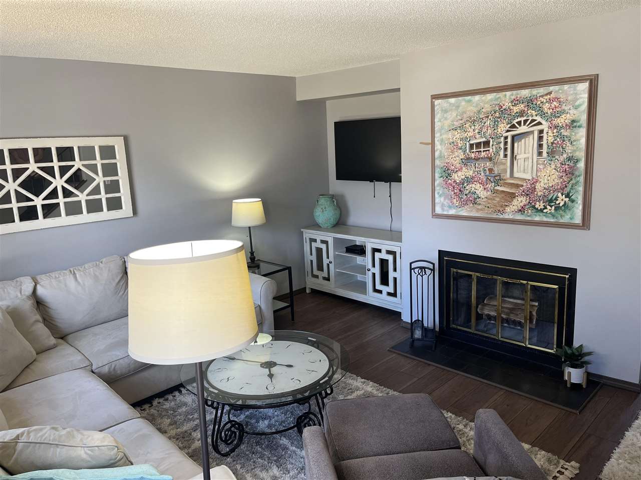 735 #9 Petoskey Avenue Unit: 9
