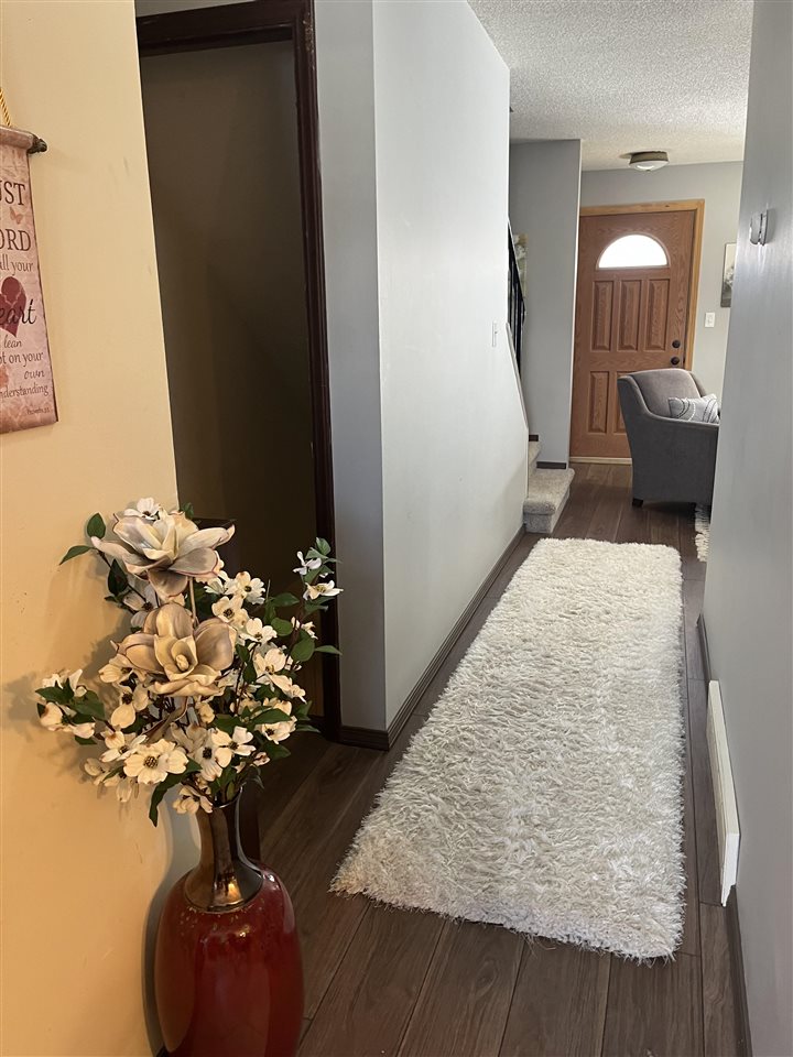 735 #9 Petoskey Avenue Unit: 9