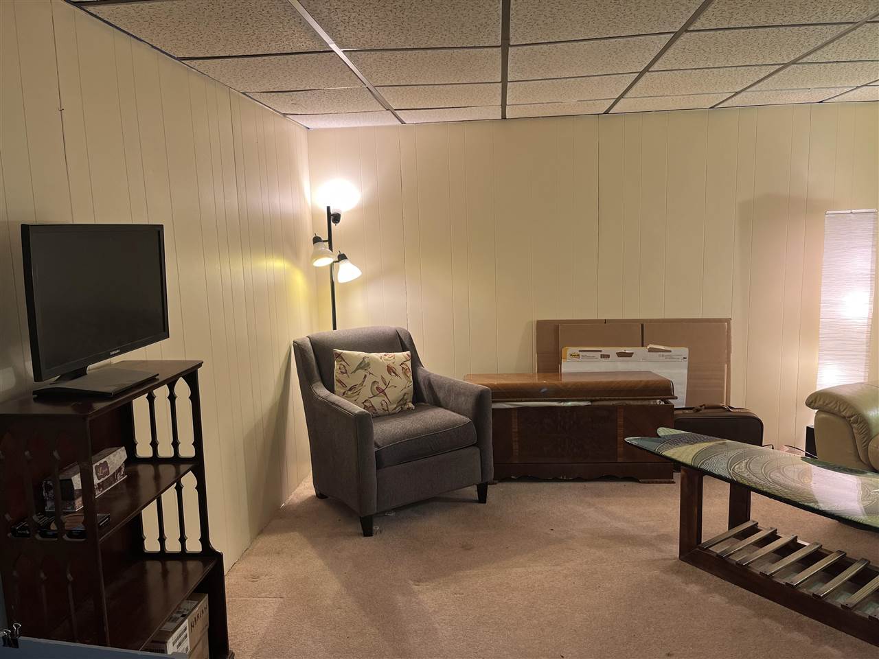 735 #9 Petoskey Avenue Unit: 9