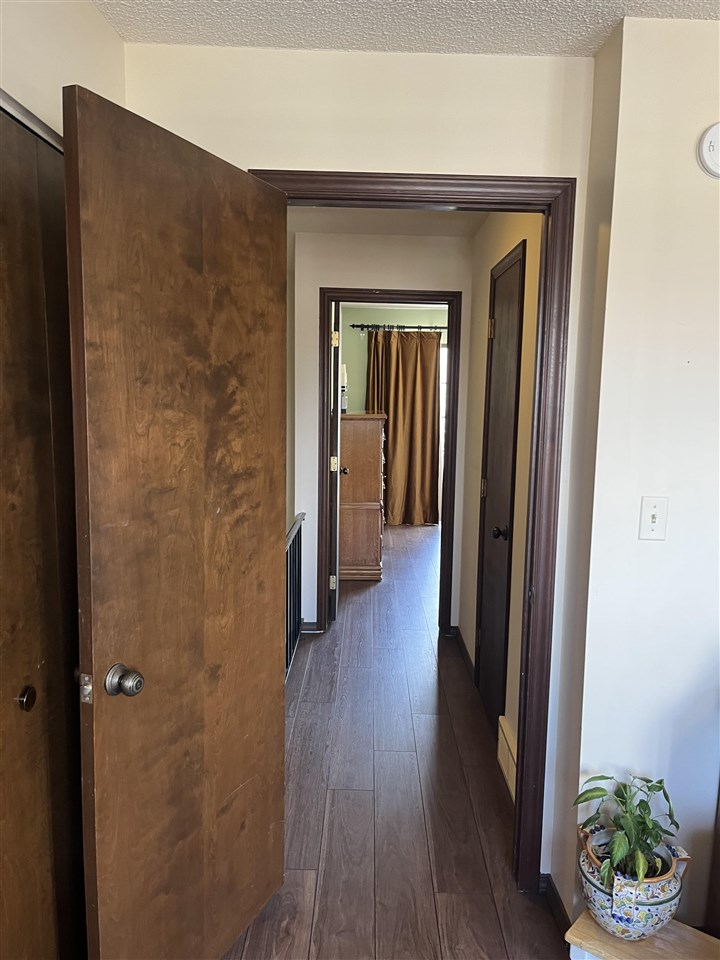 735 #9 Petoskey Avenue Unit: 9