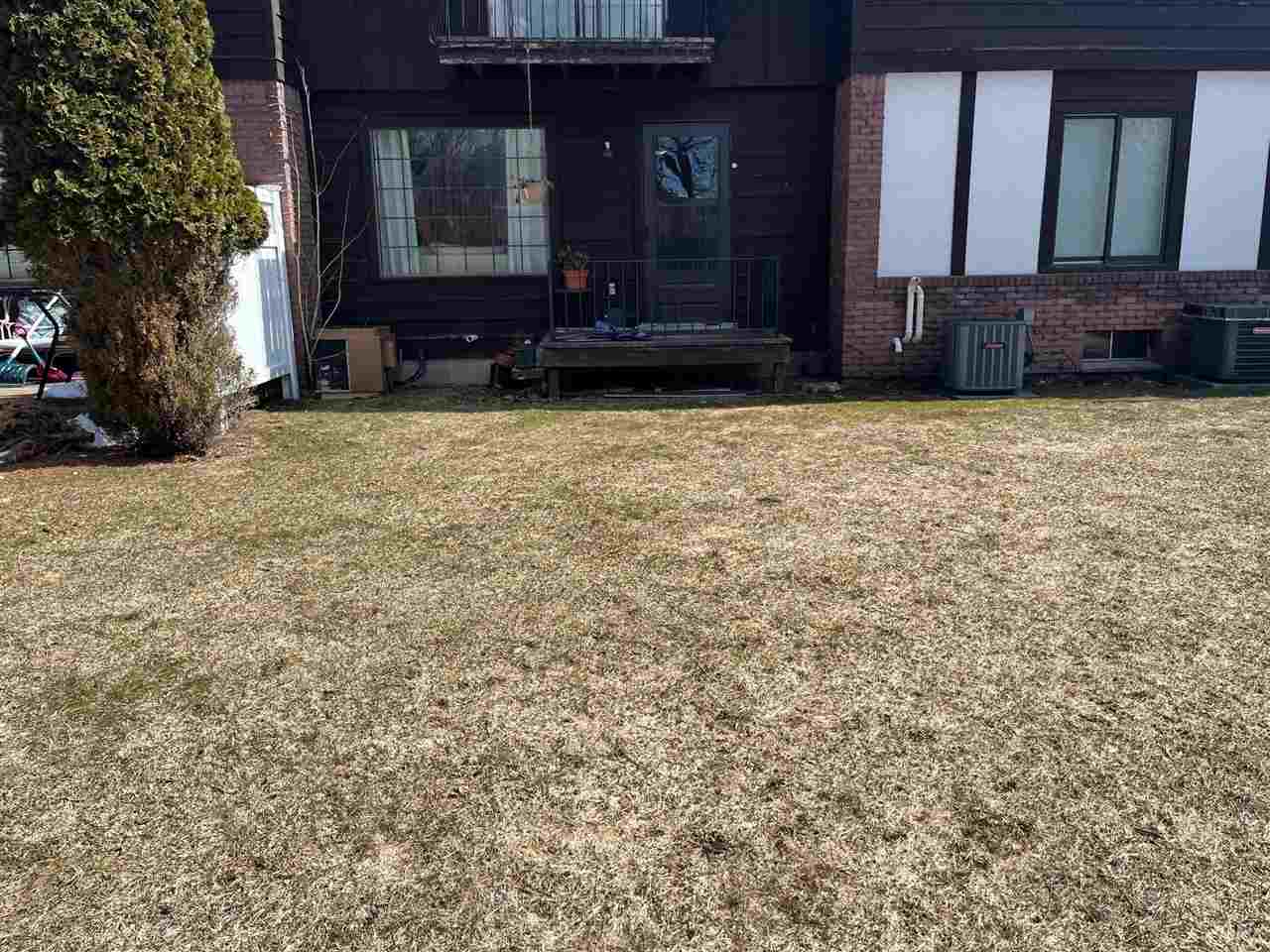 735 #9 Petoskey Avenue Unit: 9