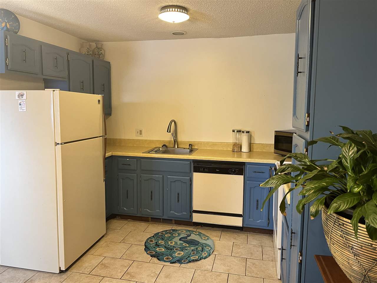 735 #9 Petoskey Avenue Unit: 9