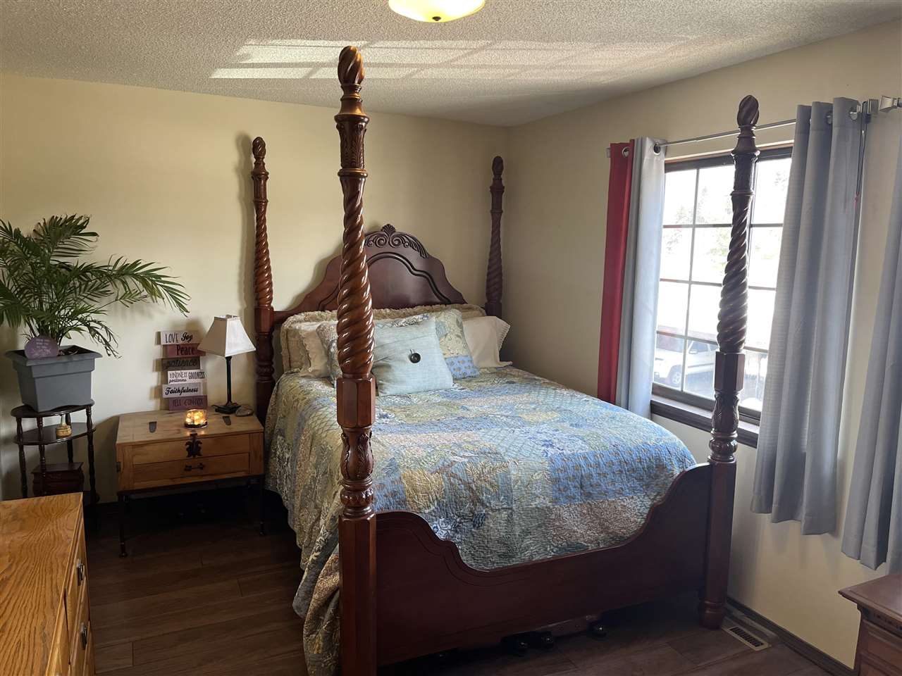 735 #9 Petoskey Avenue Unit: 9