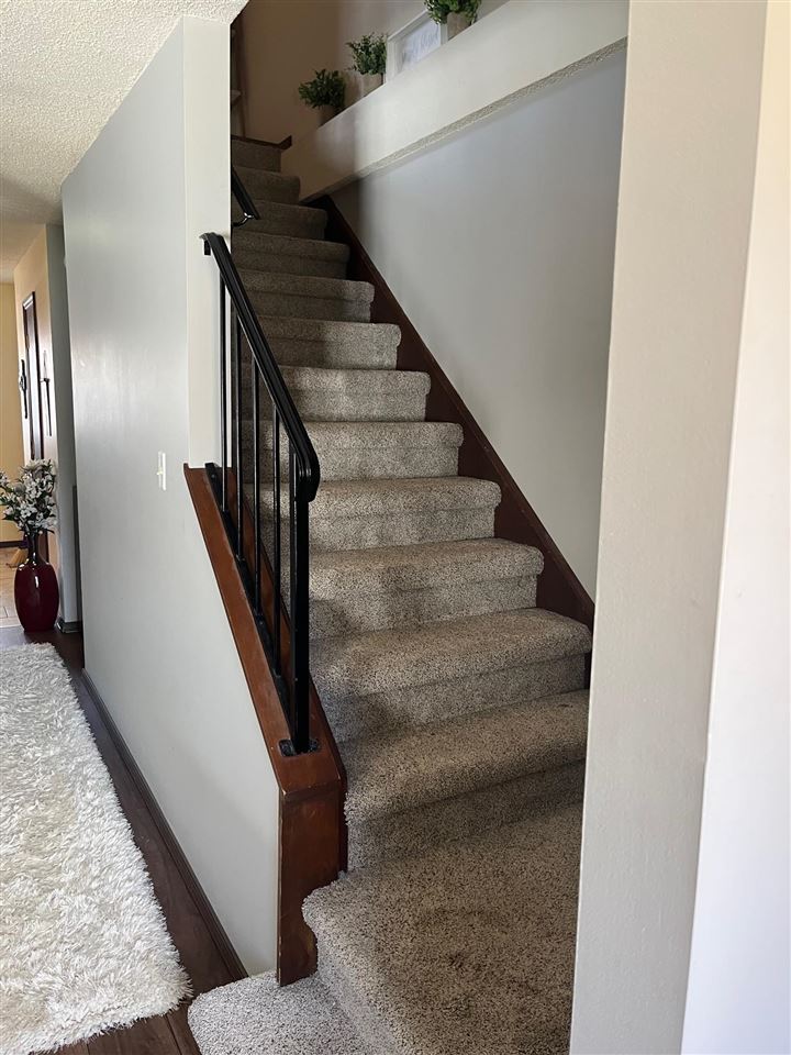 735 #9 Petoskey Avenue Unit: 9