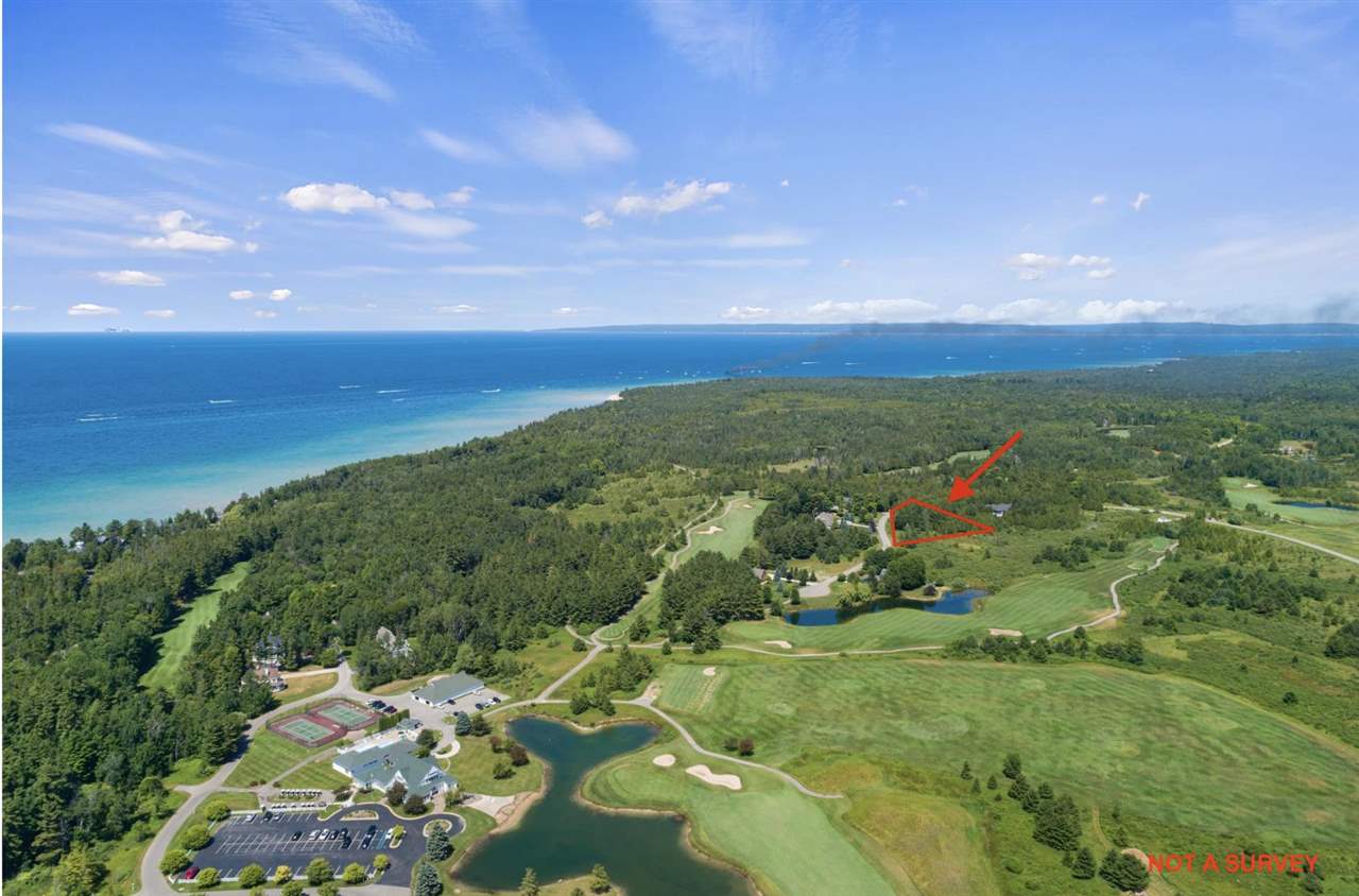 Lot 6 & 7 Stonebridge