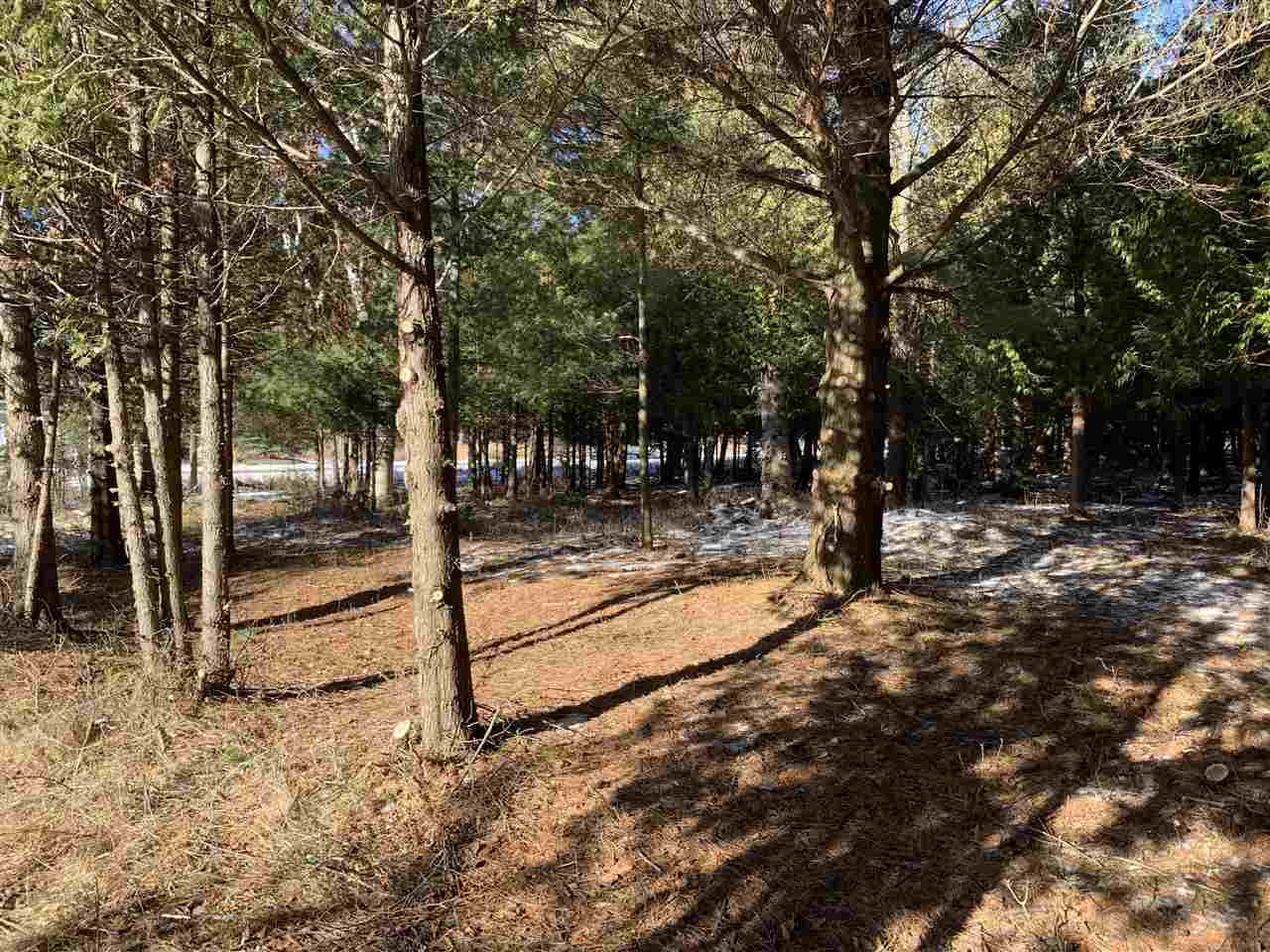 Lot 6 & 7 Stonebridge