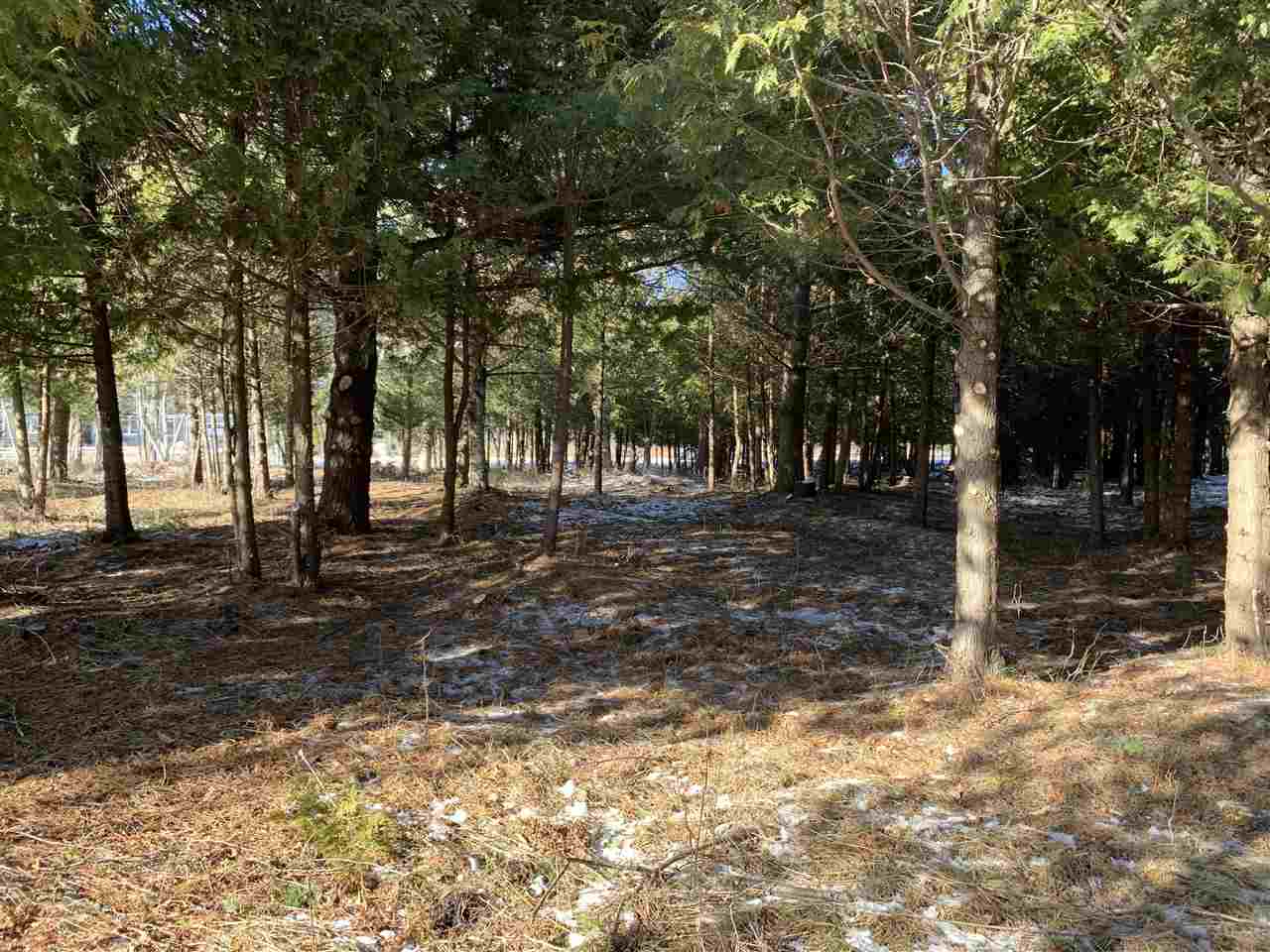 Lot 6 & 7 Stonebridge