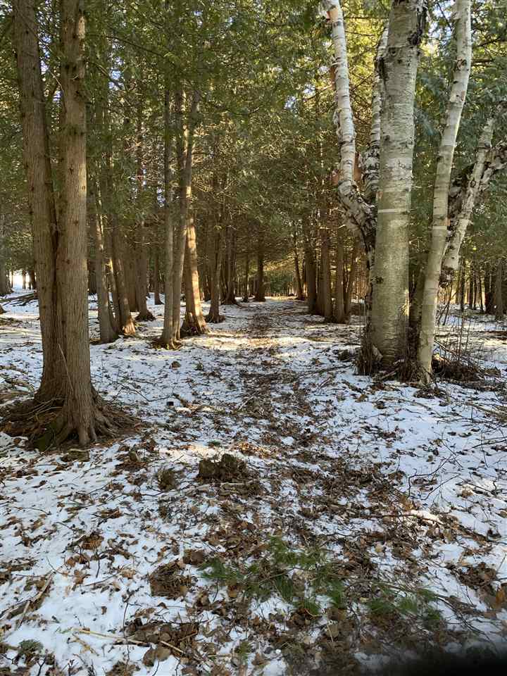 Lot 6 & 7 Stonebridge