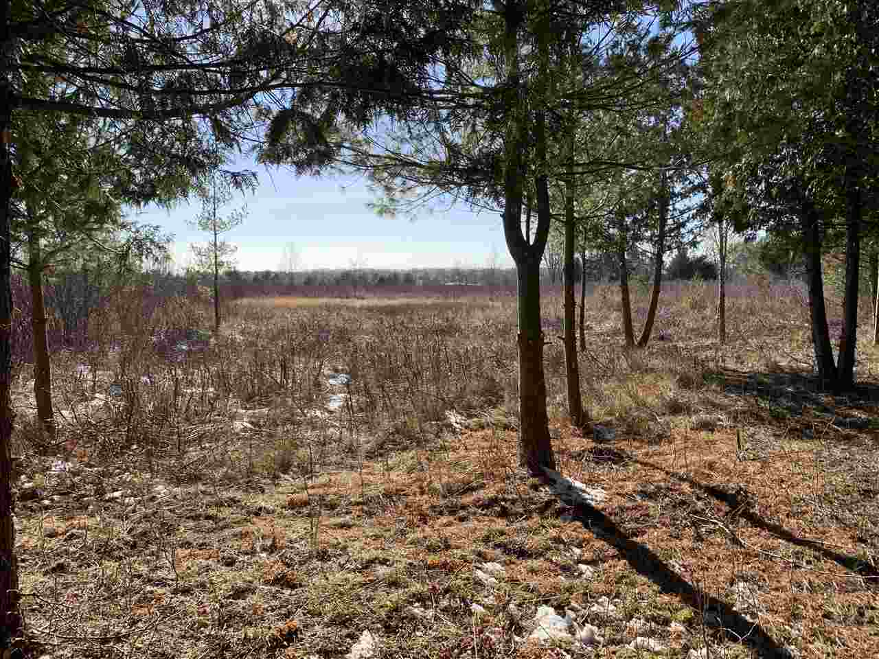 Lot 6 & 7 Stonebridge