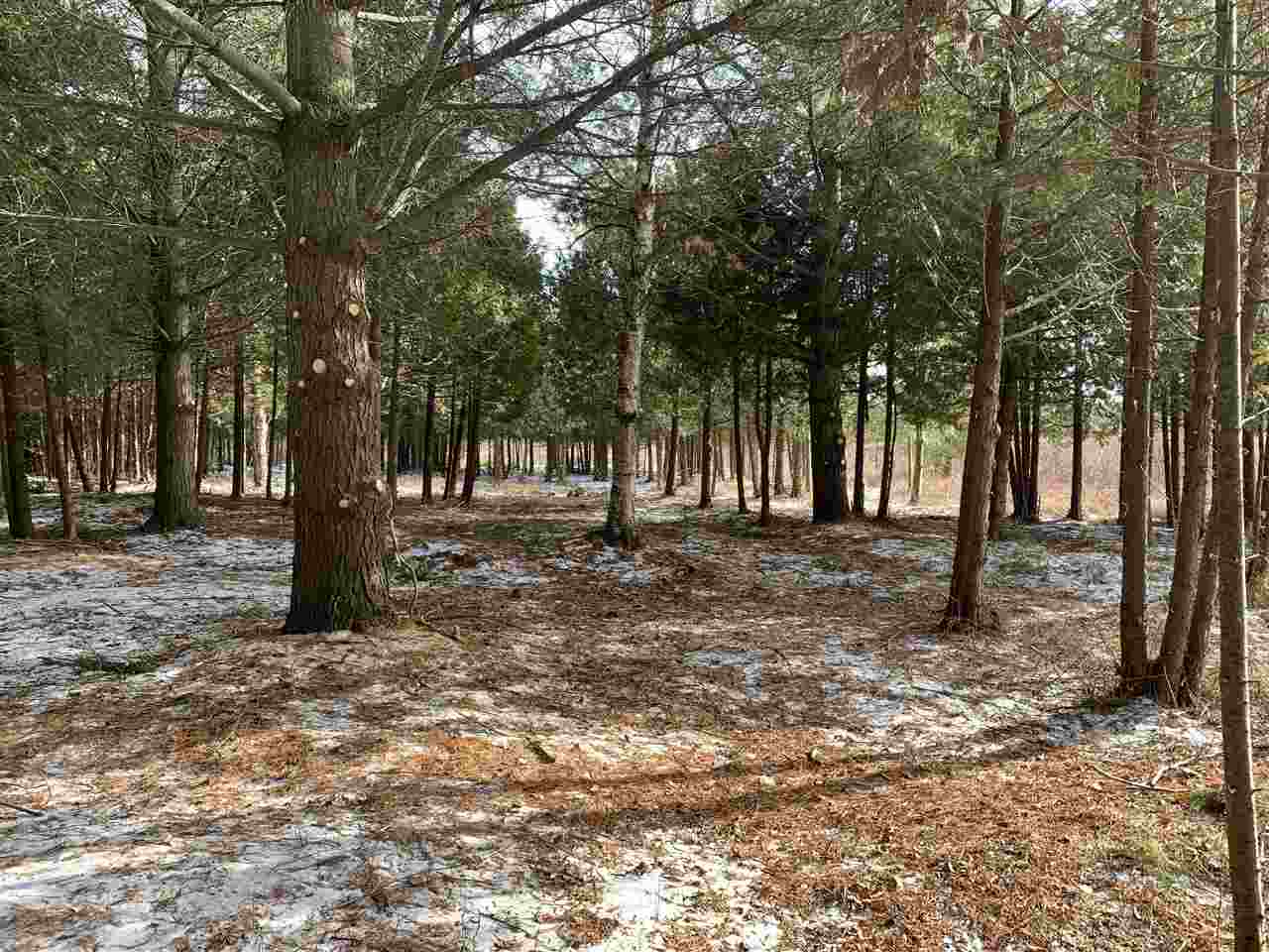 Lot 6 & 7 Stonebridge