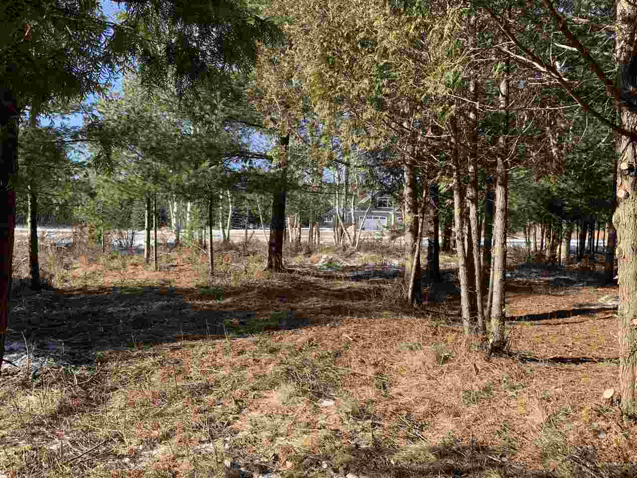 Lot 6 & 7 Stonebridge