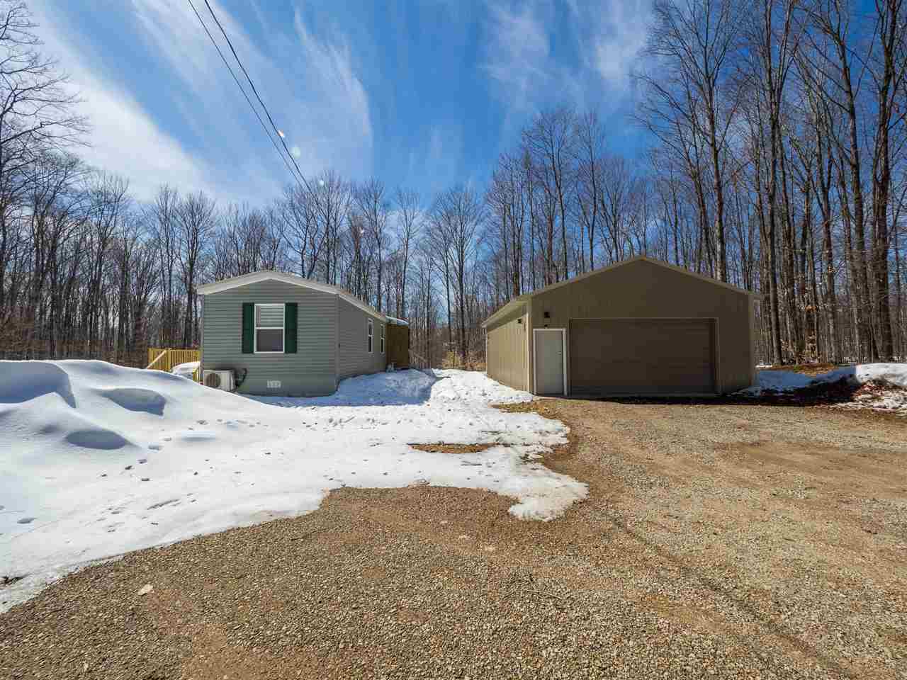 3827 Valley Road